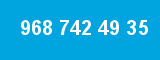 968 742 49 35 968 742 49 35